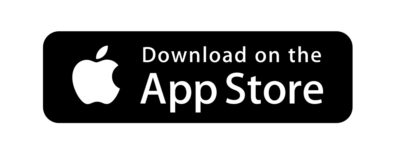 Asia Tandoori IOS link